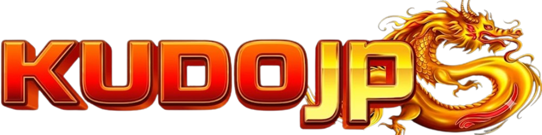 kudojp
